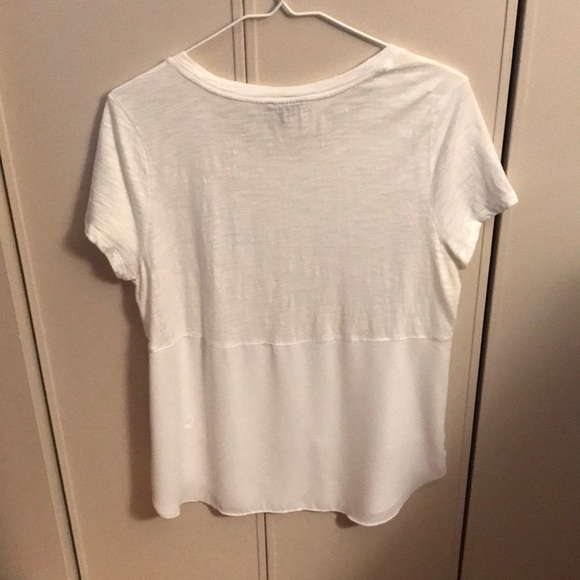 Express Tops - Picture 7 of 8